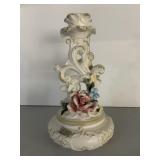 TUSCANY CANDLE HOLDER ITALY