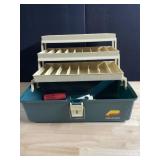 PLANO STORAGE BOX