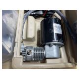 COLEMAN INFLATE ALL 150