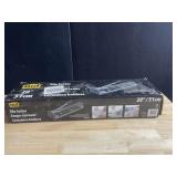 MD TILE CUTTER 20"