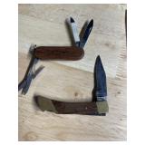 KNIVES MINI MYRTLE BEACH, STAINLESS PAKISTAN