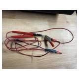 WIRE TESTERS, CRAFTSMAN TOOLBOX