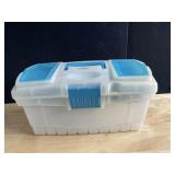 KETER STORAGE BOX