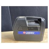 CAMPBELL HAUSFELD COMPRESSOR