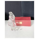 NATIVITY MELCHOR LENOX NIB