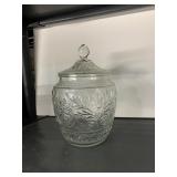 DIVIDED DISHES, SMALL PLATES, SERVING TRAY, ALL