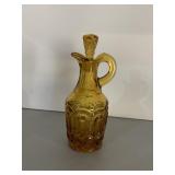 MORGANTOWN CANDLE HOLDERS