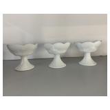 MOON & STAR CRUET BY SMITH