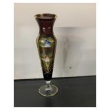 MOON & STAR CRUET BY SMITH