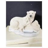 NIB LENOX WATCHFUL GUARDIAN