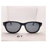 TOM FORD PRESCRIPTION SUNGLASSES