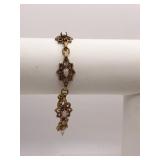 ATLAS 12K GOLD FILLED