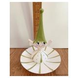 HOLD HOWARD PIXIEWARE HORS D