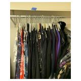 25+ PC. SZ. 14-18 ALL IN GOOD CONDIITON SOME NEW