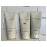 DONNA KARAN CASHMERE MIST BODY CREAM