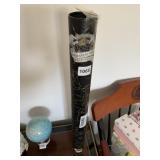 WORLD MAP POSTER THAT YOU SCRATCH OFF EACH