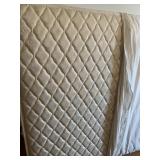 ORIGINAL MATTRESS FACTORY REGENCY LUXURY FIRM