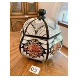 DECO EXCLUSIVE ST. LECTION QUALITY MADE IN ITALY