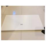 COUNTER PROTECTION PLATE