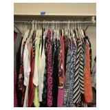 50 TOPS GREAT VARIETY 16-18 SEE PHOTO