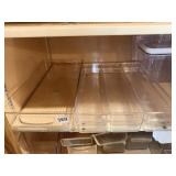 MULTI BIN ORGANIZERS