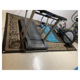 90X130 INDOOR OUTDOOR CARPET