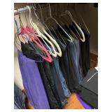 16-18 JEANS, SLACKS SOME NEW W/ TAGS