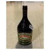 SEALED BAILEYS ORIGINAL IRISH CREAM
