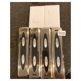 BATTERY OP LED LIGHTS AND SWITCHES