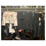 ALL NEW WITH TAGS WOMEN