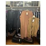 ALL NEW WITH TAGS WOMEN