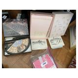 PITTSBURGH NOTE CARDS, EATONï¿½S SCENTED