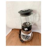 CUISINART BLENDER