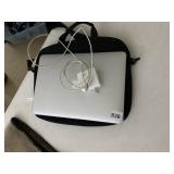 APPLE LAP TOP COMPUTER PASSWORD LOCKED