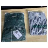 HABAND 4 X 2 NEW PAIRS PJ