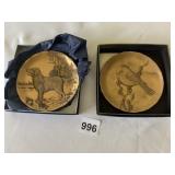 12 DVDï¿½S SEALED THE ENFORCER, SUDDEN IMPACT, THE