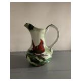 CARDINAL PITCHER HAUTMAN BROTHERS