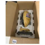 SUPER BOWL XIV ROSE BOWL PASADENA CALIF. JAN. 20,