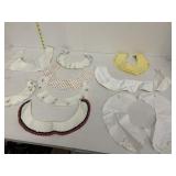 VINTAGE COLLARS CHILD