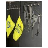 MISTY HARBOR ORIGINAL 2X RAINCOAT