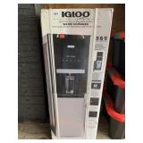 IGLOO WATER DISPENSER NEW IN BOX
