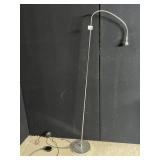 GOOSE NECK PINPOINT LAMP