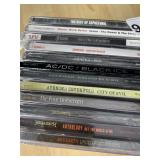 MOST SEALED THE BEST OF SEPULTURA, CLASSIC ROCK