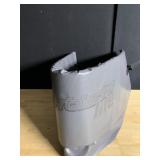 POWER BLANKET LITE ELECTRIC