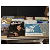 ALBUMS INC ZVONKO BOGDAN, DUQUESNE UNIVERSITY