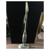 SHARK STEAM MOP