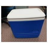 IGLOO COOLER