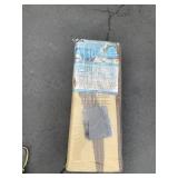 8FT X 18FT REVERSIBLE MAT