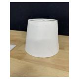 XL NAUTICA AND STRUCTURE RED/WHITE BLUE SHIRTS