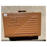 ALCOA BRIEFCASE